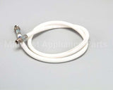 12541 Ultrafryer Hose, Replacement 72In