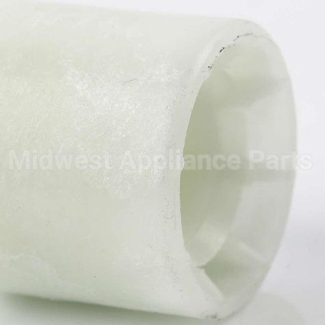 125425004 Frigidaire Bushing