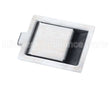 125426 Lakeside Repl Paddle Latch