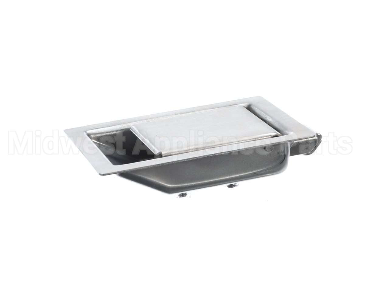 125426 Lakeside Repl Paddle Latch