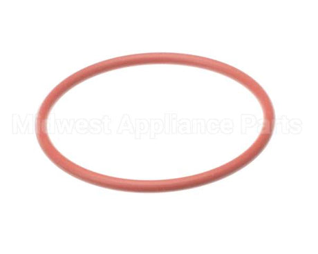 12544 Gold Medal Products O Ring