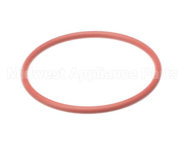 12544 Gold Medal Products O Ring