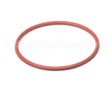 12544 Gold Medal Products O Ring