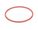 12544 Gold Medal Products O Ring