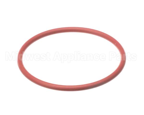 12544 Gold Medal Products O Ring