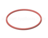 12544 Gold Medal Products O Ring