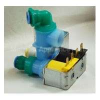 12544116 Whirlpool Valve-Inlt