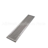 125481 Marshall Air Screen Asby Burner