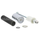 1255000001 Compatible Kason Kason - 1 Spring Cartridge
