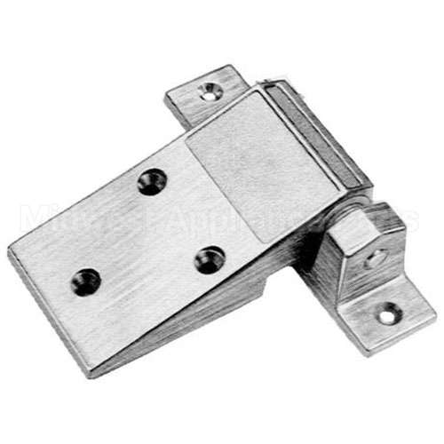 1255000004 Compatible Kason Kason - 1 Hinge