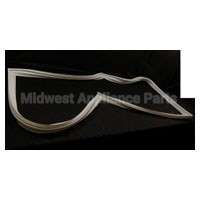 12550105Q Whirlpool Gasket Frz Dr (Wht)