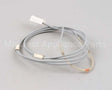 12551.0000 Bunn Thermistor Assembly, 18.0Lg