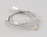 12551.0000 Bunn Thermistor Assembly, 18.0Lg