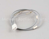 12551.0000 Bunn Thermistor Assembly, 18.0Lg