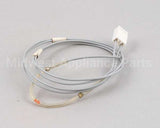 12551.0000 Bunn Thermistor Assembly, 18.0Lg