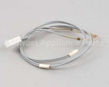 12551.0000 Bunn Thermistor Assembly, 18.0Lg