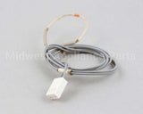 12551.0001 Bunn Thermistor Assembly, 40.0Lg