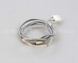 12551.0001 Bunn Thermistor Assembly, 40.0Lg