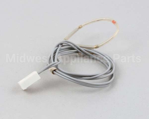 12551.0001 Bunn Thermistor Assembly, 40.0Lg
