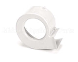 12552001 Amana Menumaster Scroll, Blower