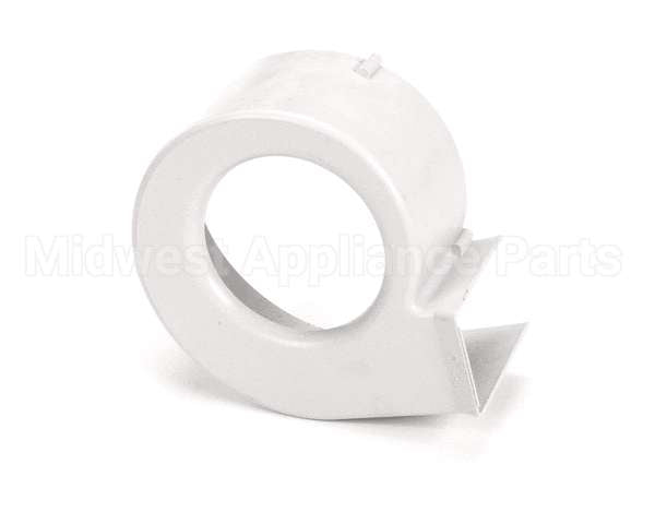 12552001 Amana Menumaster Scroll, Blower