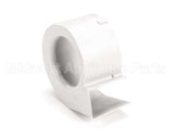 12552001 Amana Menumaster Scroll, Blower