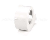 12552001 Amana Menumaster Scroll, Blower