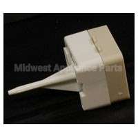 12555901 Whirlpool Overload Relay-Panasonic