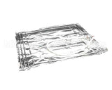 1255592 Sandenvendo Htr,Var Density,Lwr,Hfdh