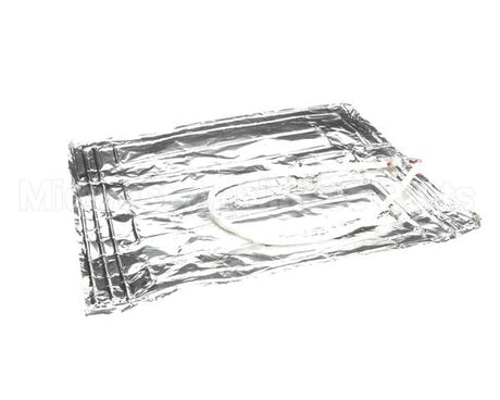 1255592 Sandenvendo Htr,Var Density,Lwr,Hfdh