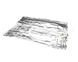 1255592 Sandenvendo Htr,Var Density,Lwr,Hfdh