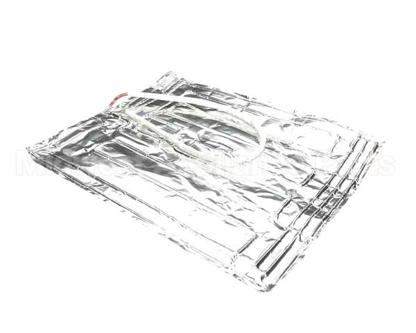 1255592 Sandenvendo Htr,Var Density,Lwr,Hfdh