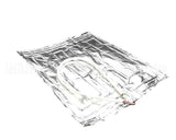 1255592 Sandenvendo Htr,Var Density,Lwr,Hfdh