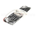 1255606 Sandenvendo Htr,Var Density,Upr,Hfdh