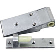 1256-000004 Compatible Kason Kason - 11256000004 Hinge