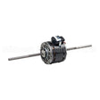 1256 US Motors Nidec Direct Drive Blower Motor