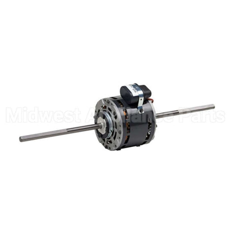 1256 US Motors Nidec Direct Drive Blower Motor