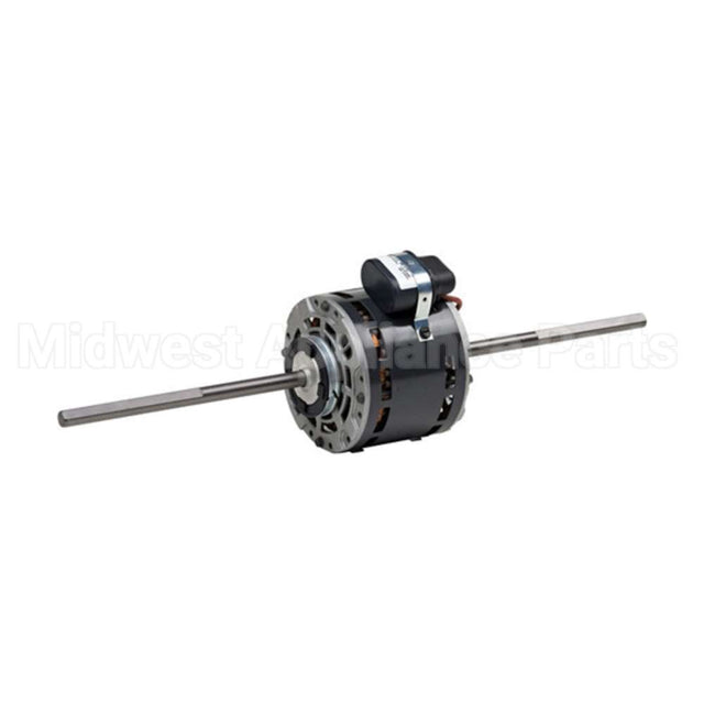 1256 US Motors Nidec Direct Drive Blower Motor