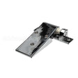 1256-V00004C Compatible Kason Hinge Smooth Face Chrome Flush