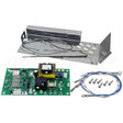 12560.0004 Compatible Bunn Temperature Control 7-1/2