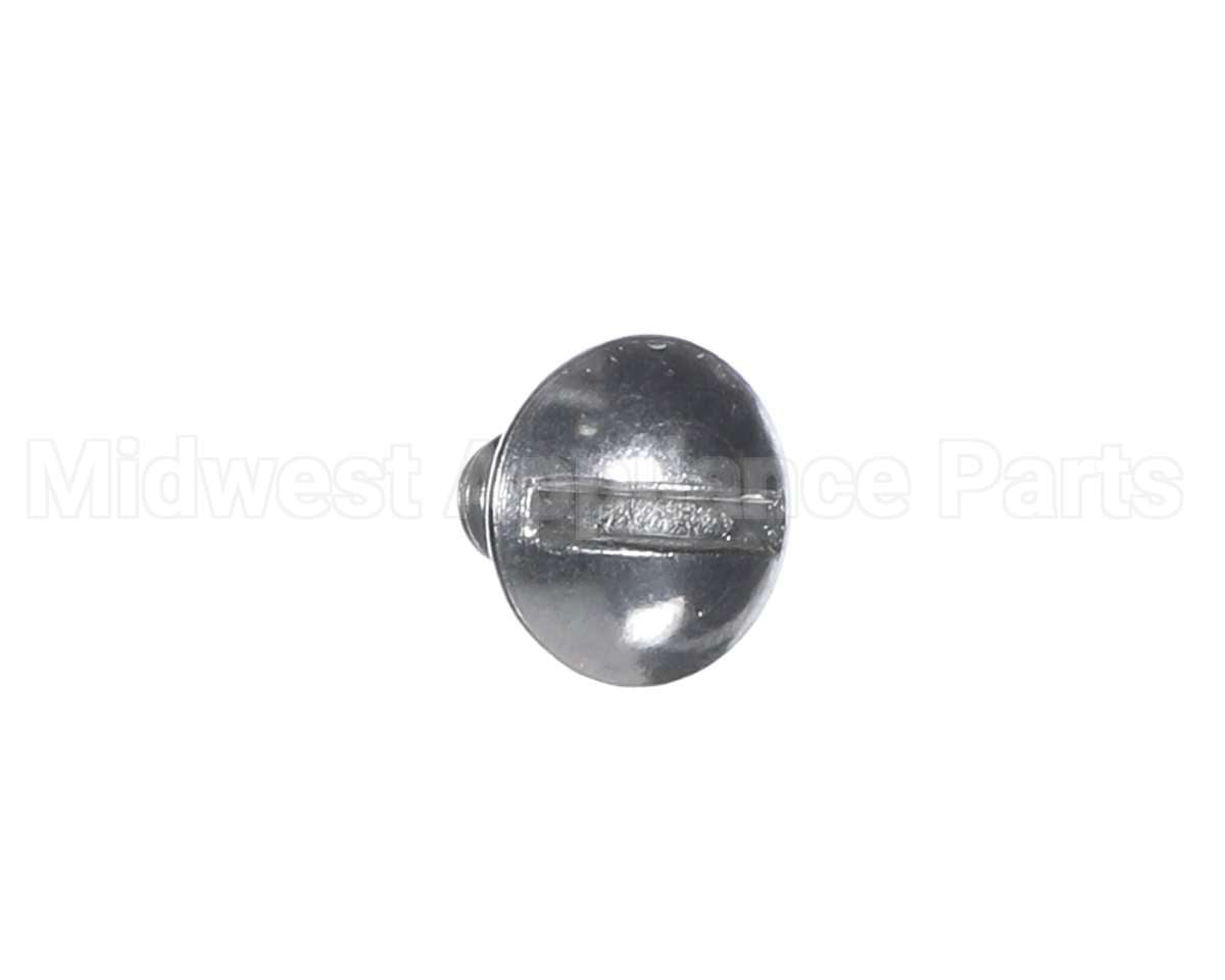125609 Groen Screw, 1/4-20 X 3/8 Truss