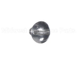 125609 Groen Screw, 1/4-20 X 3/8 Truss