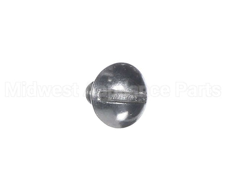 125609 Groen Screw, 1/4-20 X 3/8 Truss