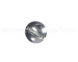 125609 Groen Screw, 1/4-20 X 3/8 Truss