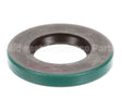12561 Blakeslee Oil Seal 1 X 1 7/8 X 1/4