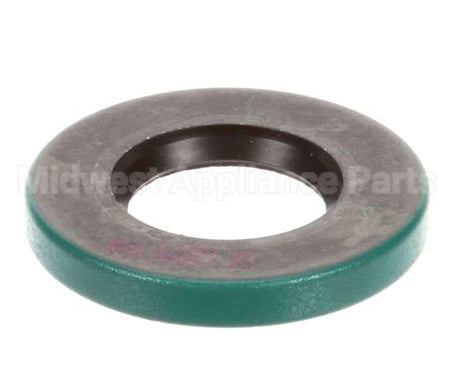 12561 Blakeslee Oil Seal 1 X 1 7/8 X 1/4