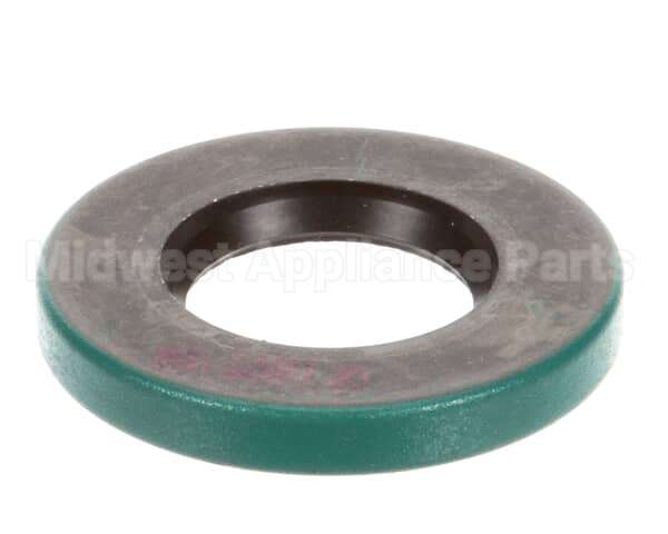 12561 Blakeslee Oil Seal 1 X 1 7/8 X 1/4