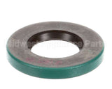 12561 Blakeslee Oil Seal 1 X 1 7/8 X 1/4