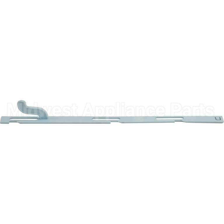 12562601W Whirlpool Slide