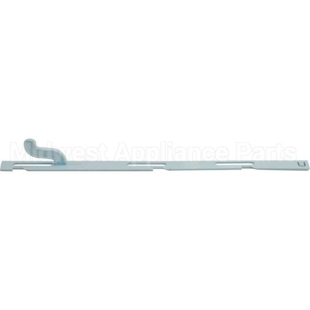 12562601W Whirlpool Slide